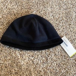 Men’s hat